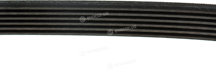 SKF VKMA 35330