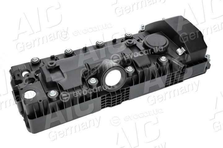 AIC 58909