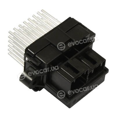 Astemo (Hitachi) / Huco 132504