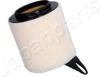 Japanparts FA-0114JM