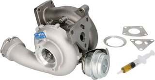 Nissens 93176