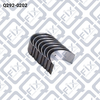 Q-Fix Q2920202