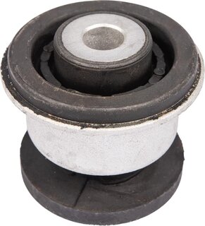 Raiso RL7P0077V