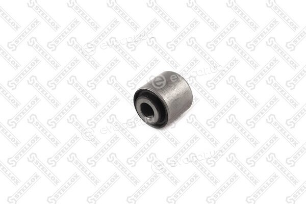 Stellox 77-01846-SX