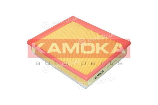 Kamoka F239601
