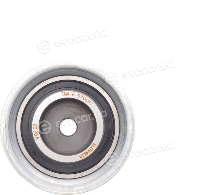 Continental CT1139K2