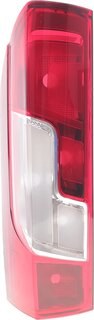 Rotweiss RWS1712