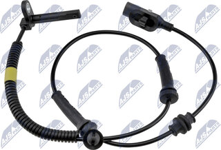 NTY HCA-CH-110