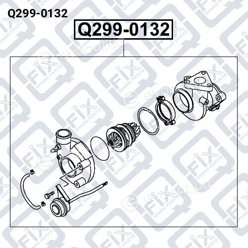 Q-Fix Q2990132