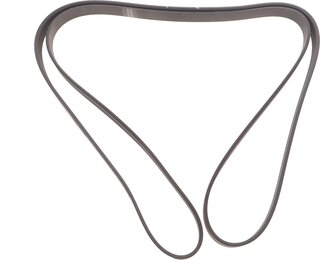 Hutchinson 2240 K 6