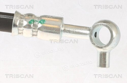 Triscan 8150 14281