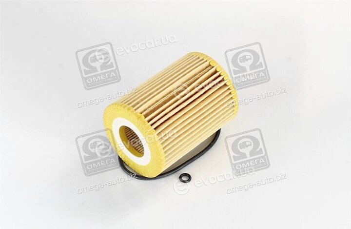 Bosch F 026 407 008