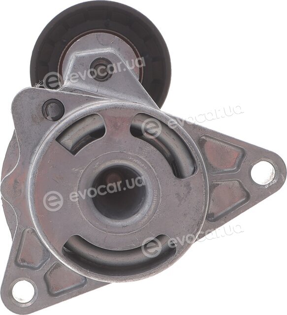 Hutchinson T0370