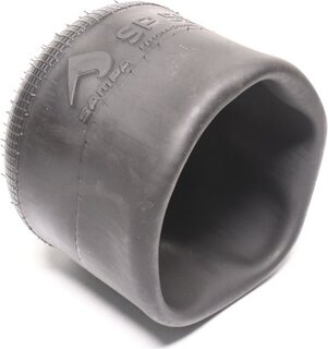 Sampa SP 55944