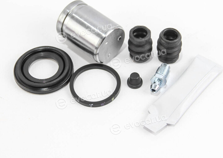 Goodrem RK6026.0