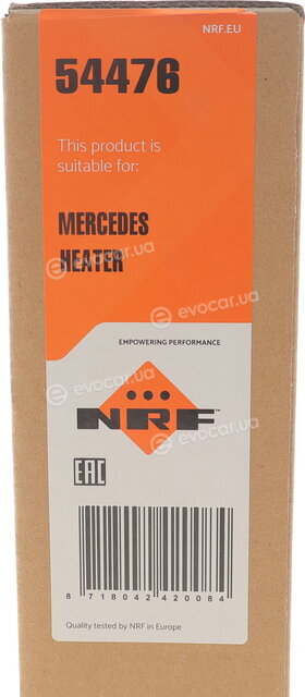 NRF 54476