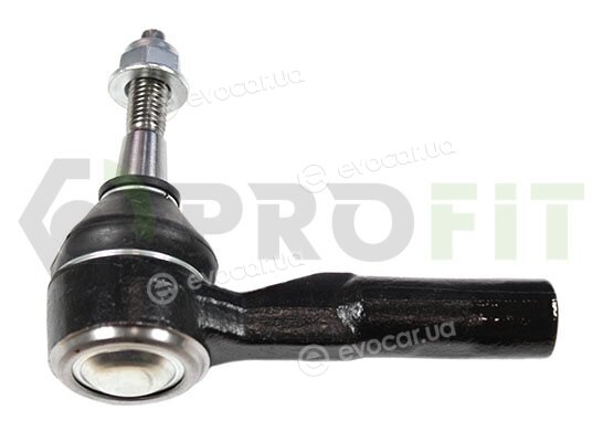 Profit 2302-0736