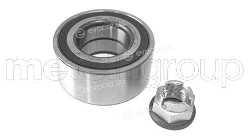 Metelli 19-2349