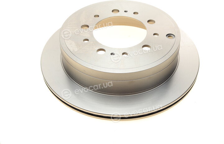 Bosch 0 986 479 R32