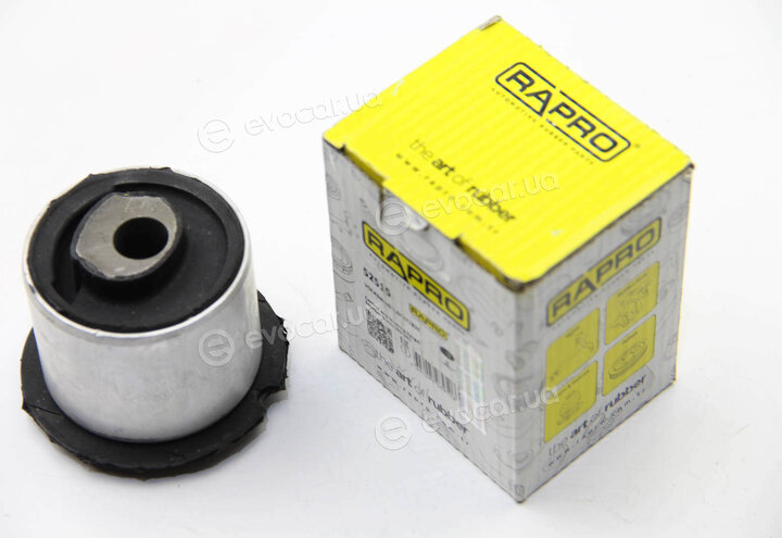 Rapro R52515