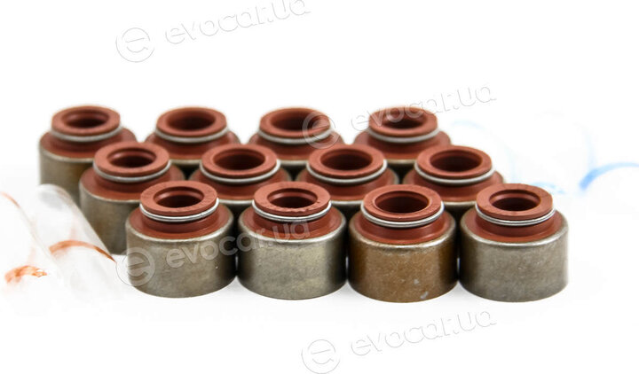 Elring 826.750