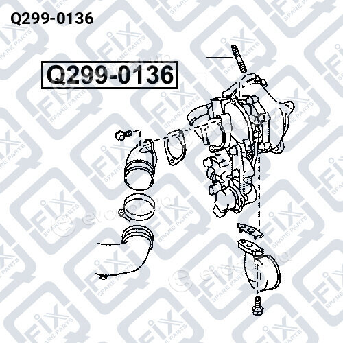 Q-Fix Q2990136