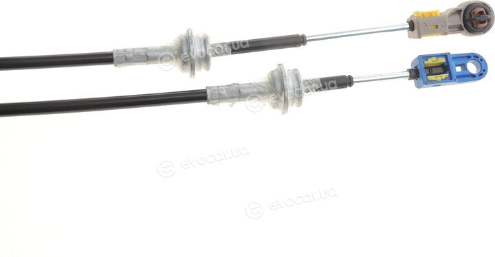 AIC 58959