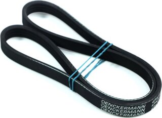 Denckermann 4PK800