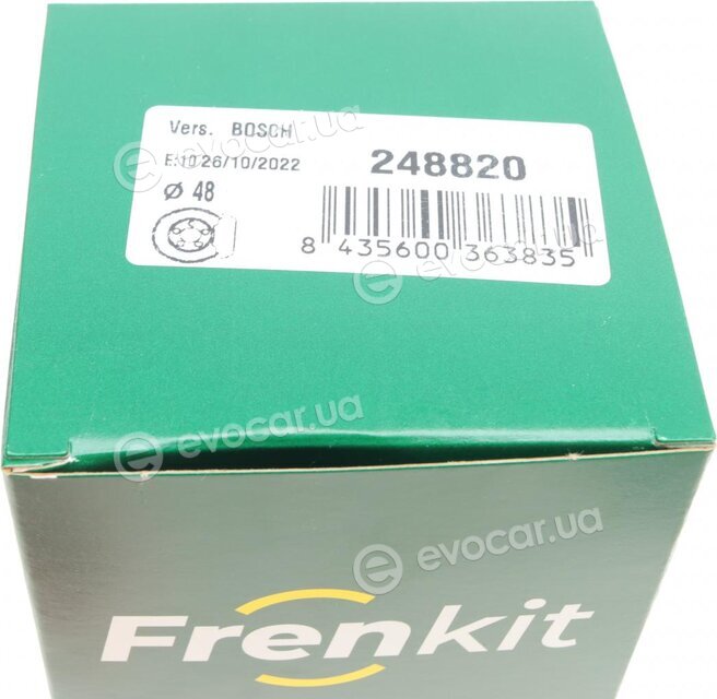 Frenkit 248820