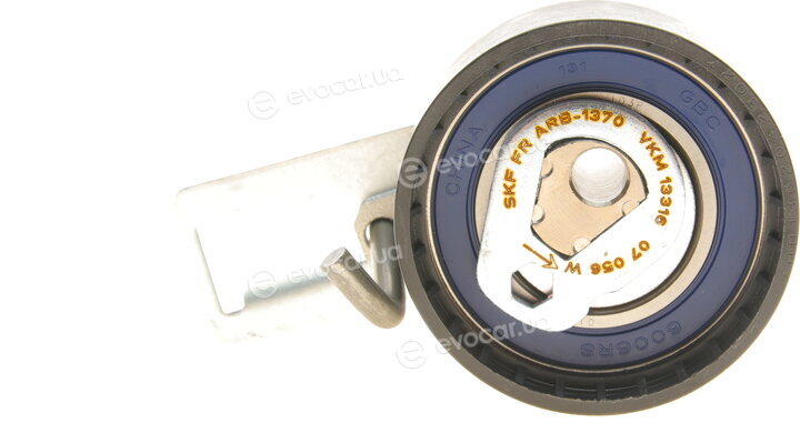 SKF VKMC 03316