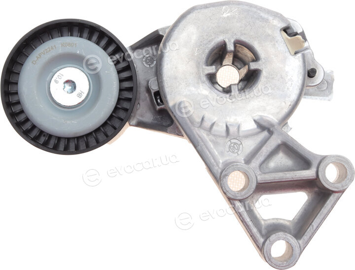 Dayco KPV588