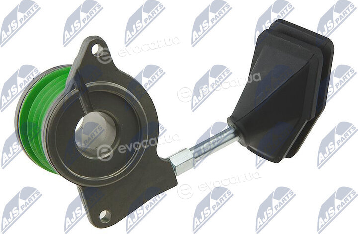 NTY NWS-VV-002