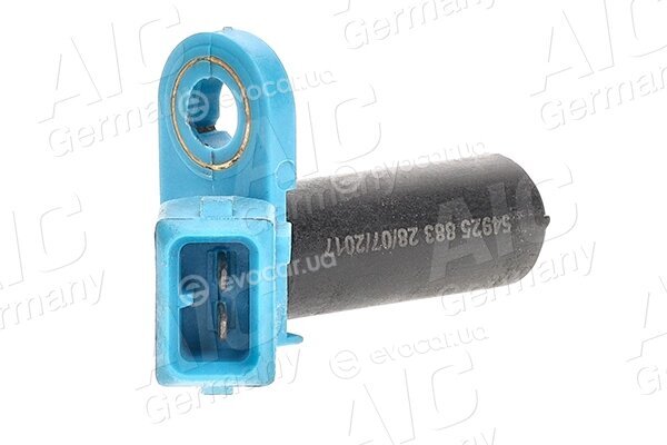 AIC 54925