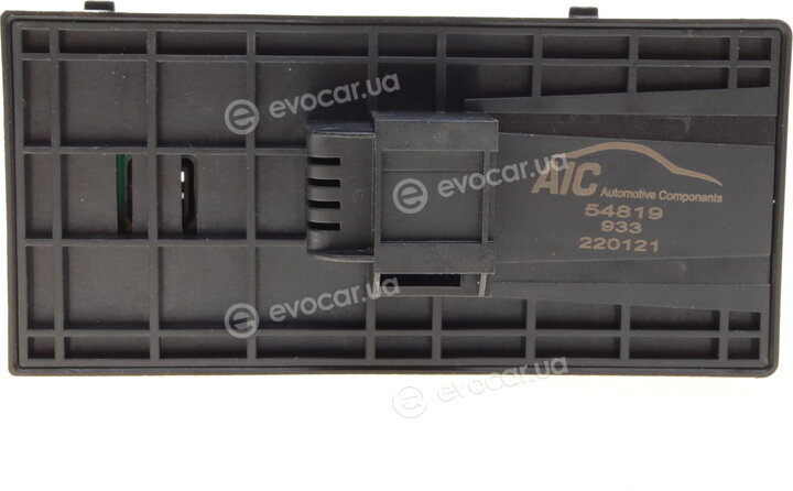 AIC 54819