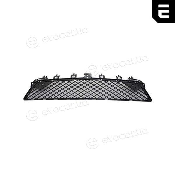 Starline ST-ABG28770-4