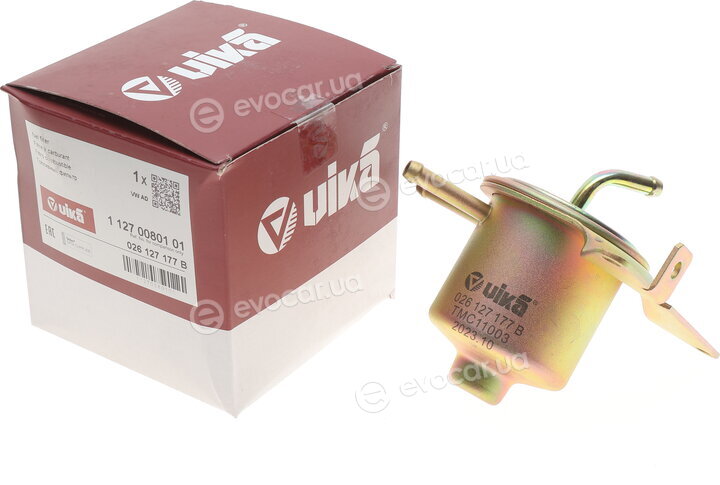 Vika 11270080101