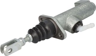 LPR / Samko 7102