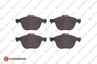 Eurorepar 1682323180