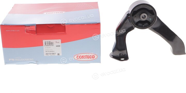 Corteco 49181661