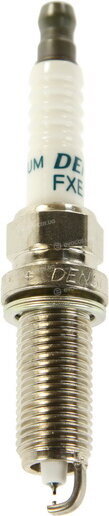 Denso FXE22HR11