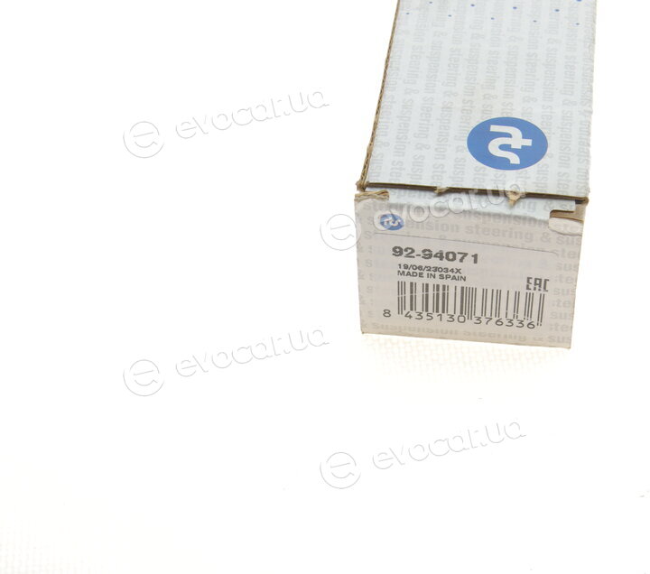 RTS 92-94071