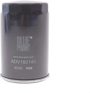 Blue Print ADV182149