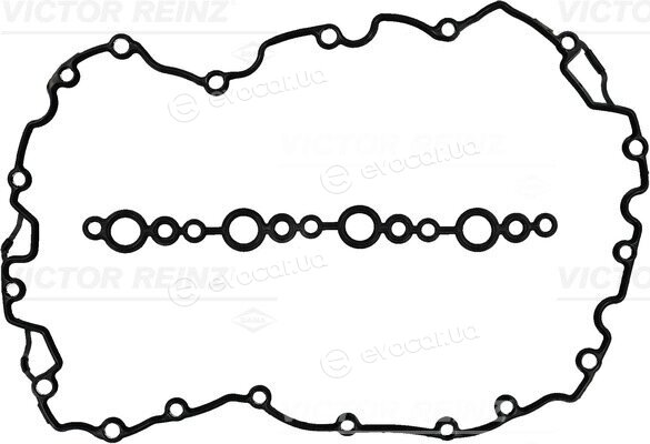 Victor Reinz 15-11219-01