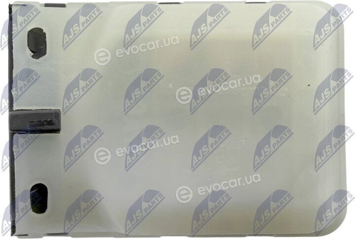 NTY EKS-BM-000