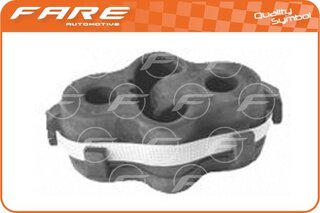 Fare 21513