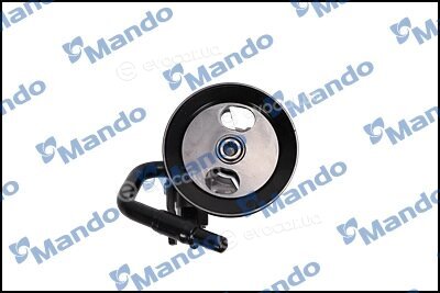 Mando EX571101C501