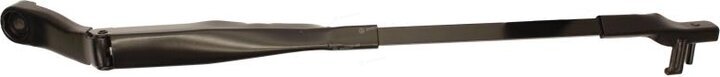Starline 3B1955409C