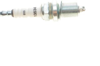 Febi 13536
