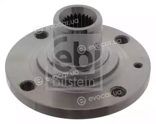 Febi 02231