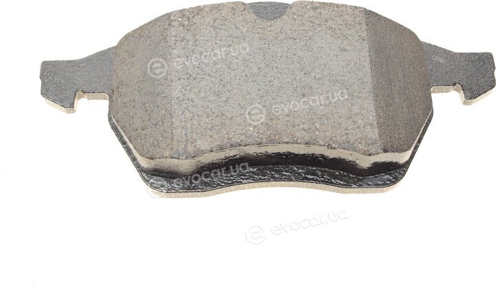 Metelli 22-0279-0